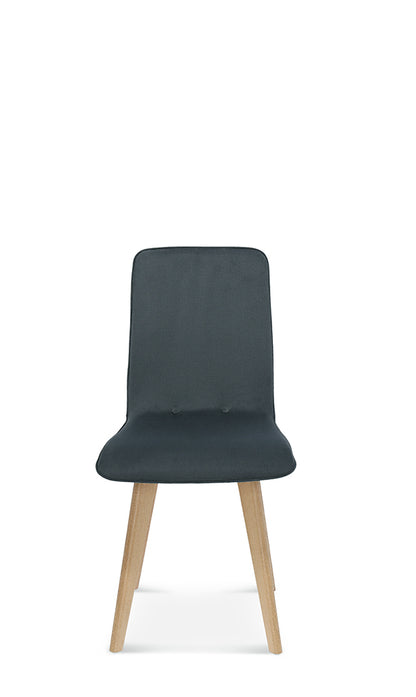 Stuhl Cleo A-1603 / A-1604 / A-1605
