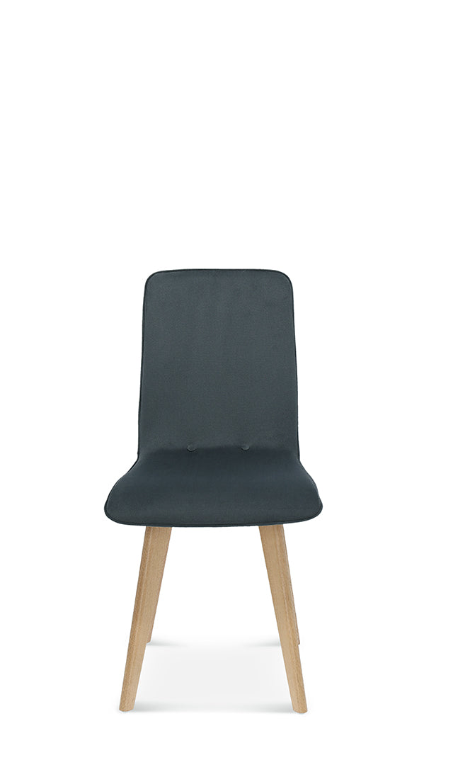 Stuhl Cleo A-1603 / A-1604 / A-1605