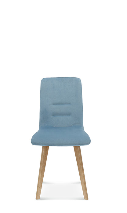 Stuhl Cleo A-1603 / A-1604 / A-1605