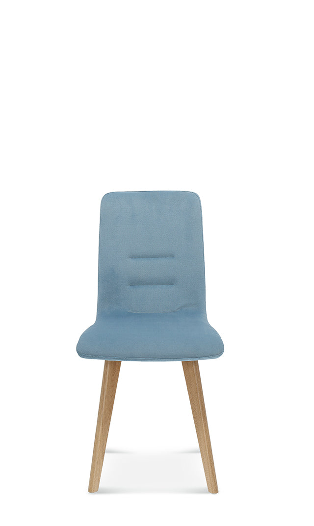 Stuhl Cleo A-1603 / A-1604 / A-1605