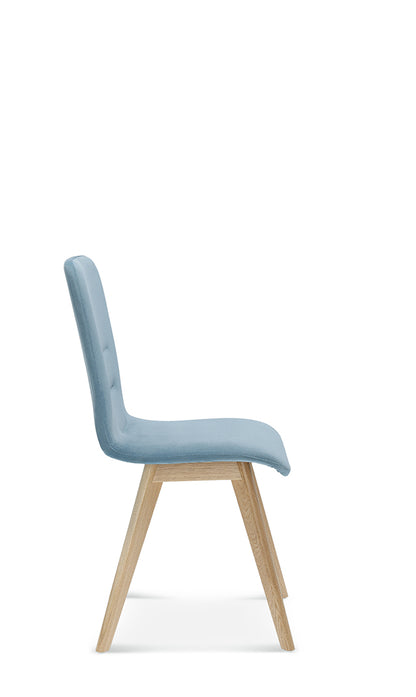 Stuhl Cleo A-1603 / A-1604 / A-1605