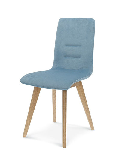 Stuhl Cleo A-1603 / A-1604 / A-1605