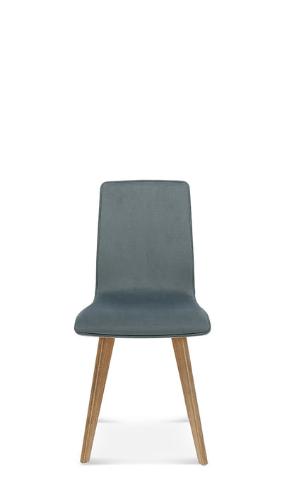 Stuhl Cleo A-1603 / A-1604 / A-1605