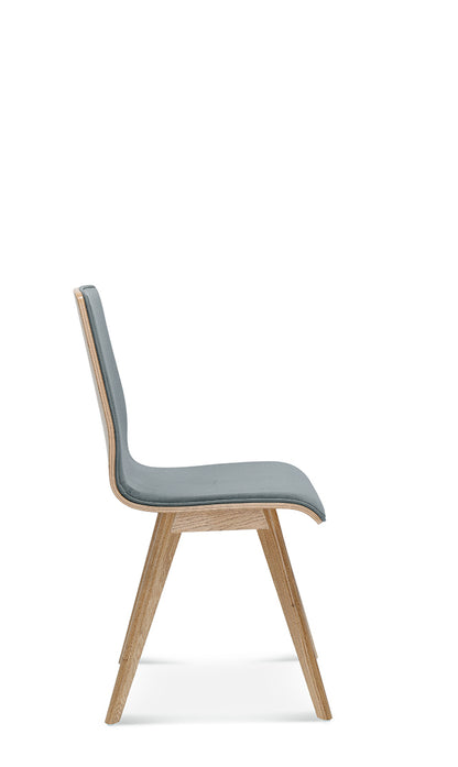 Stuhl Cleo A-1603 / A-1604 / A-1605