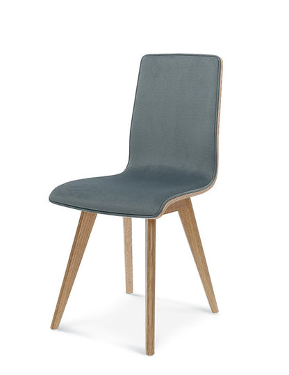 Stuhl Cleo A-1603 / A-1604 / A-1605