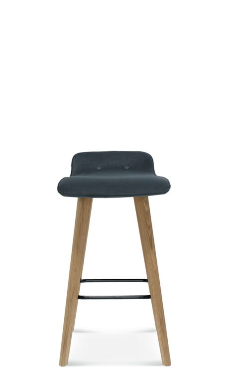 Barhocker Cleo BST-1602 / BST-1603 / BST-1605