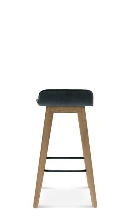 Barhocker Cleo BST-1602 / BST-1603 / BST-1605