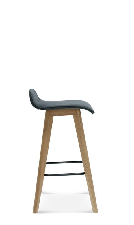 Barhocker Cleo BST-1602 / BST-1603 / BST-1605