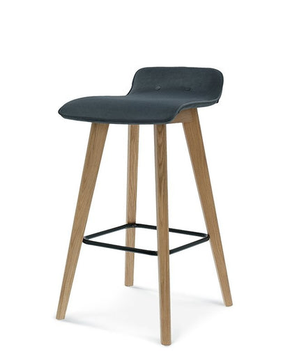 Barhocker Cleo BST-1602 / BST-1603 / BST-1605