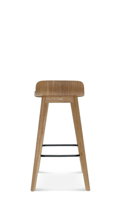 Barhocker Cleo BST-1602 / BST-1603 / BST-1605