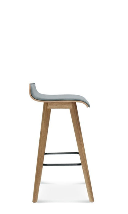 Barhocker Cleo BST-1602 / BST-1603 / BST-1605
