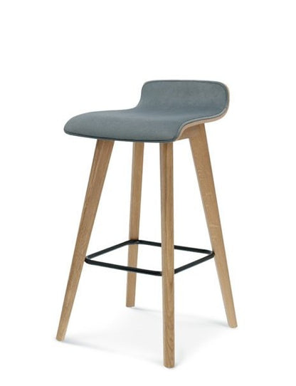 Barhocker Cleo BST-1602 / BST-1603 / BST-1605