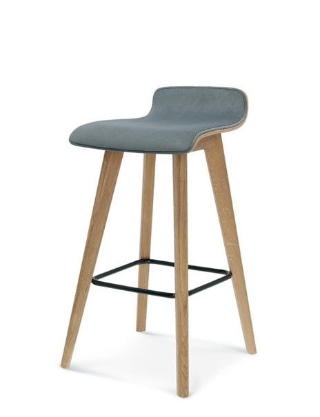 Barhocker Cleo BST-1602 / BST-1603 / BST-1605