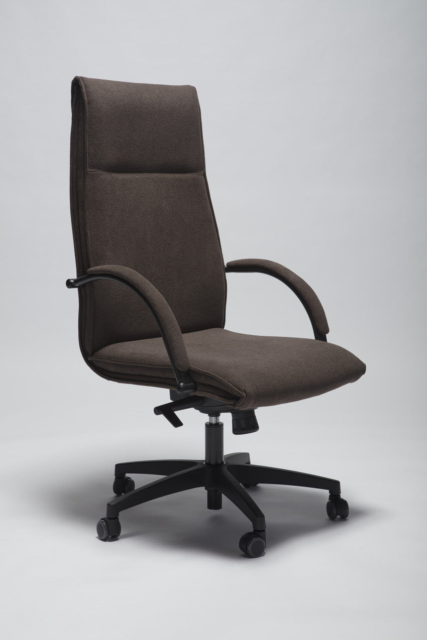 Drehstuhl Croma H