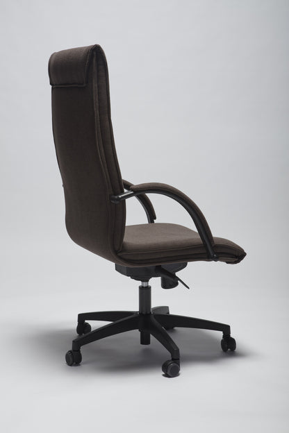 Drehstuhl Croma H