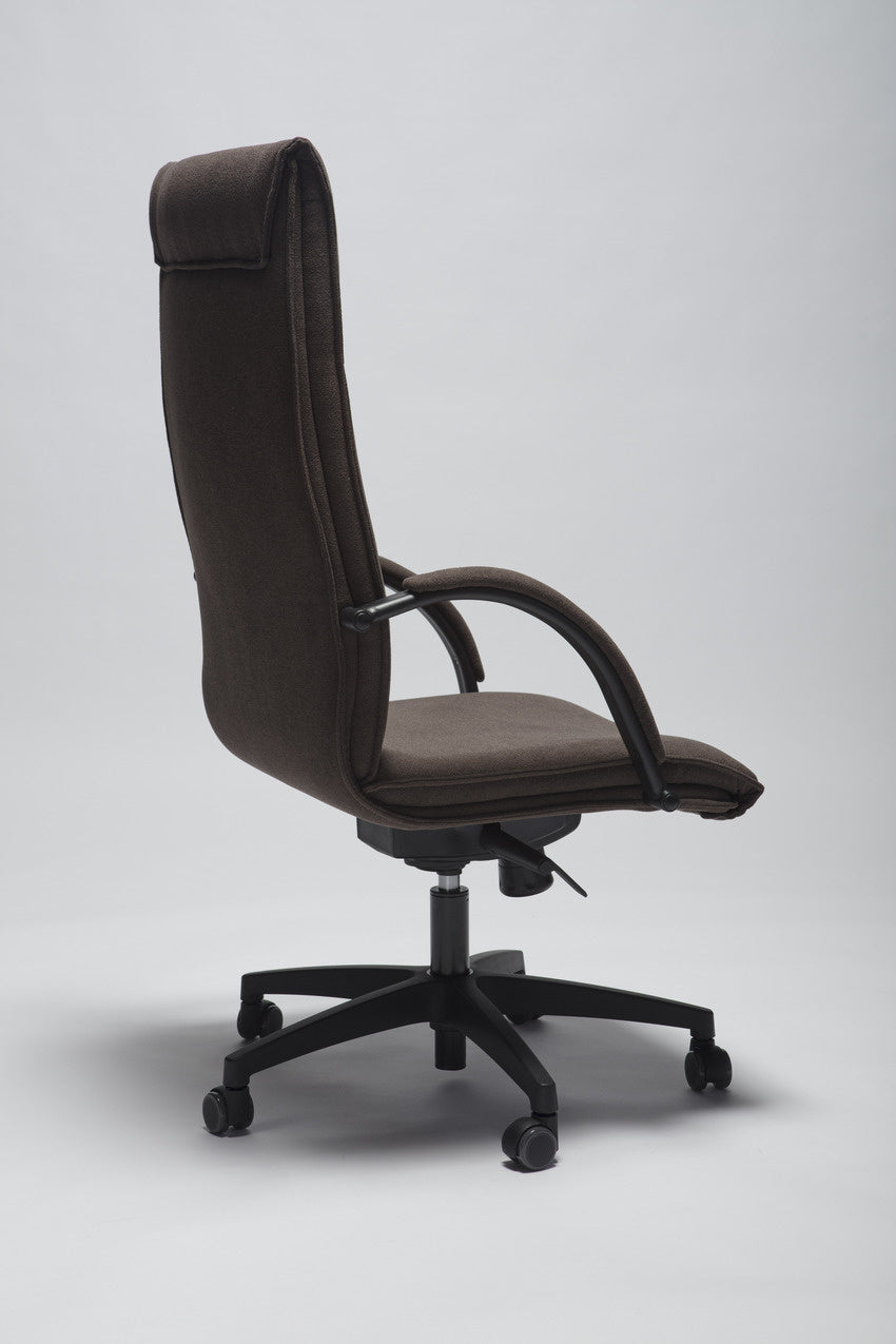 Drehstuhl Croma H