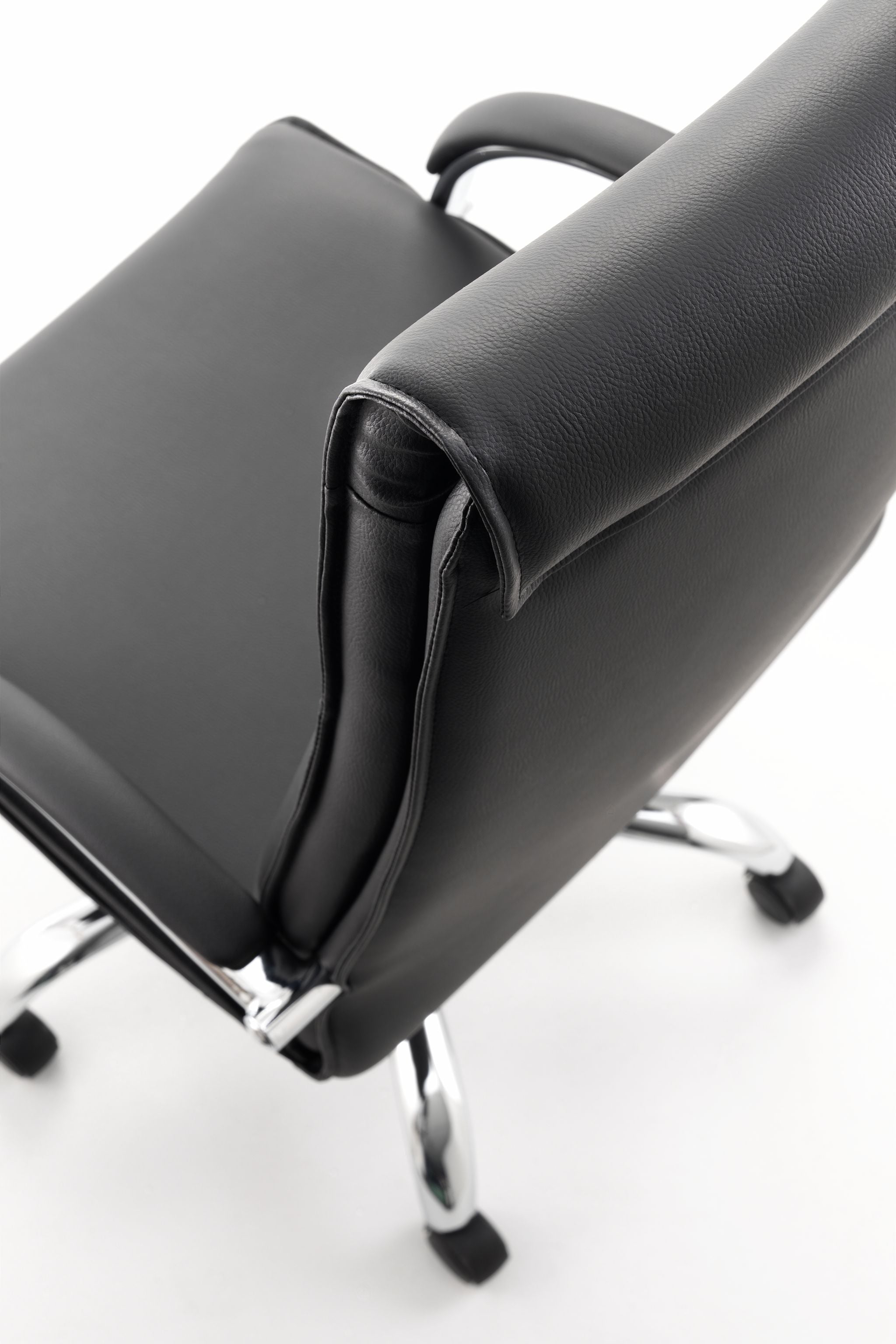 Drehstuhl Croma H