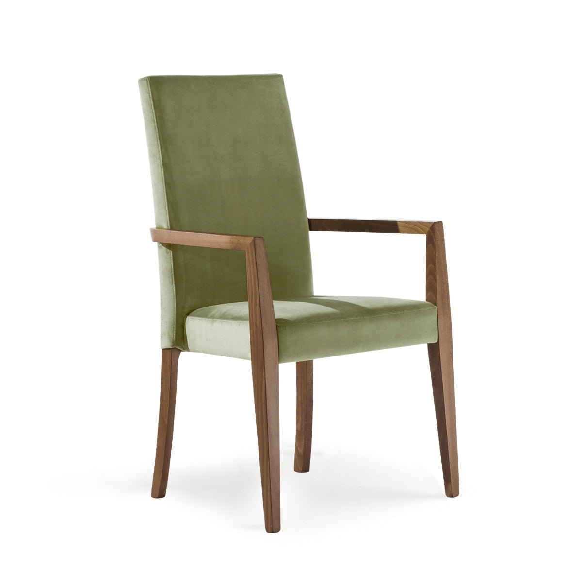 Armstuhl Diana 250