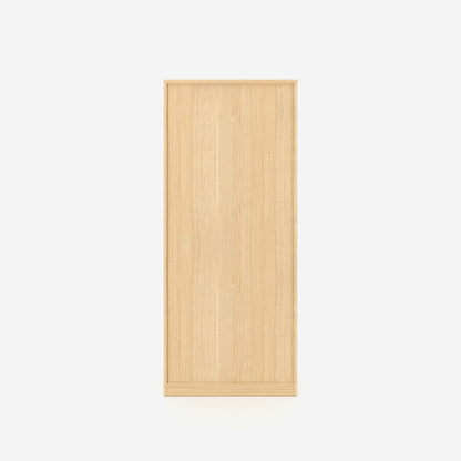 E10 Garderobenschrank D2