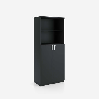 E10 Kombischrank