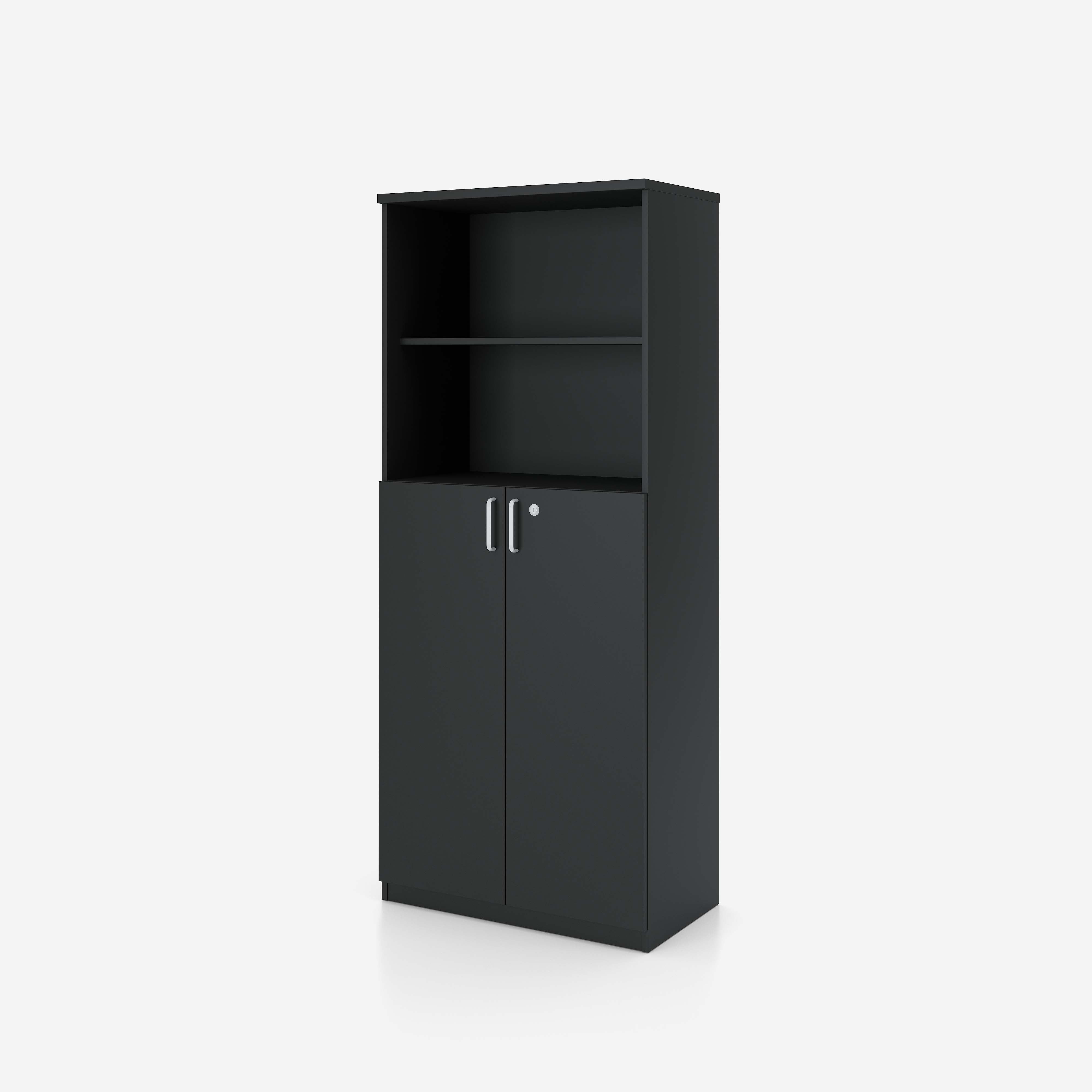 E10 Kombischrank