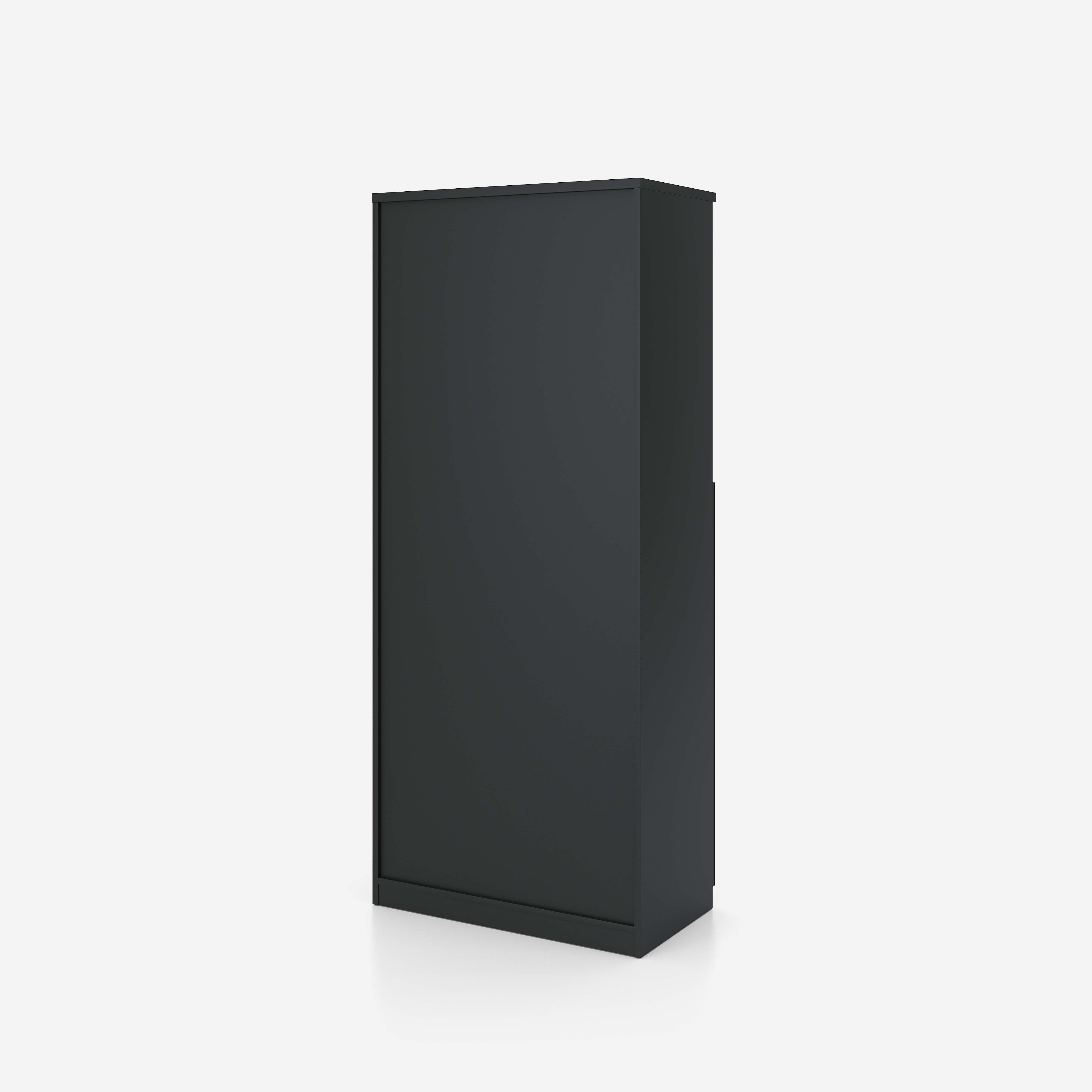 E10 Kombischrank