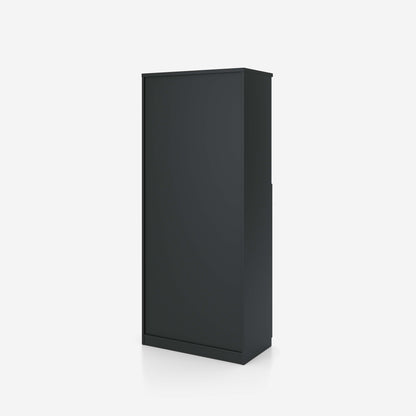 E10 Kombischrank