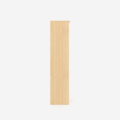 E10 Regalschrank mit Schubladen