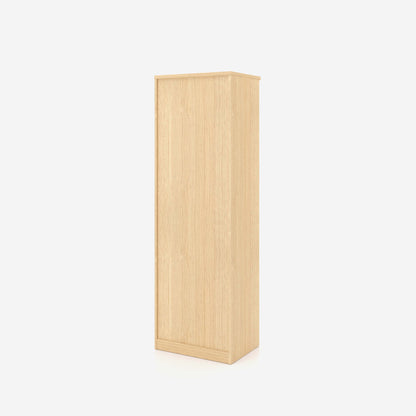 E10 Regalschrank mit Schubladen