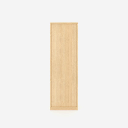 E10 Regalschrank mit Schubladen