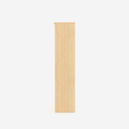 E10 Regalschrank mit Schubladen