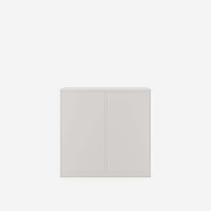 E10 Schiebetürenschrank