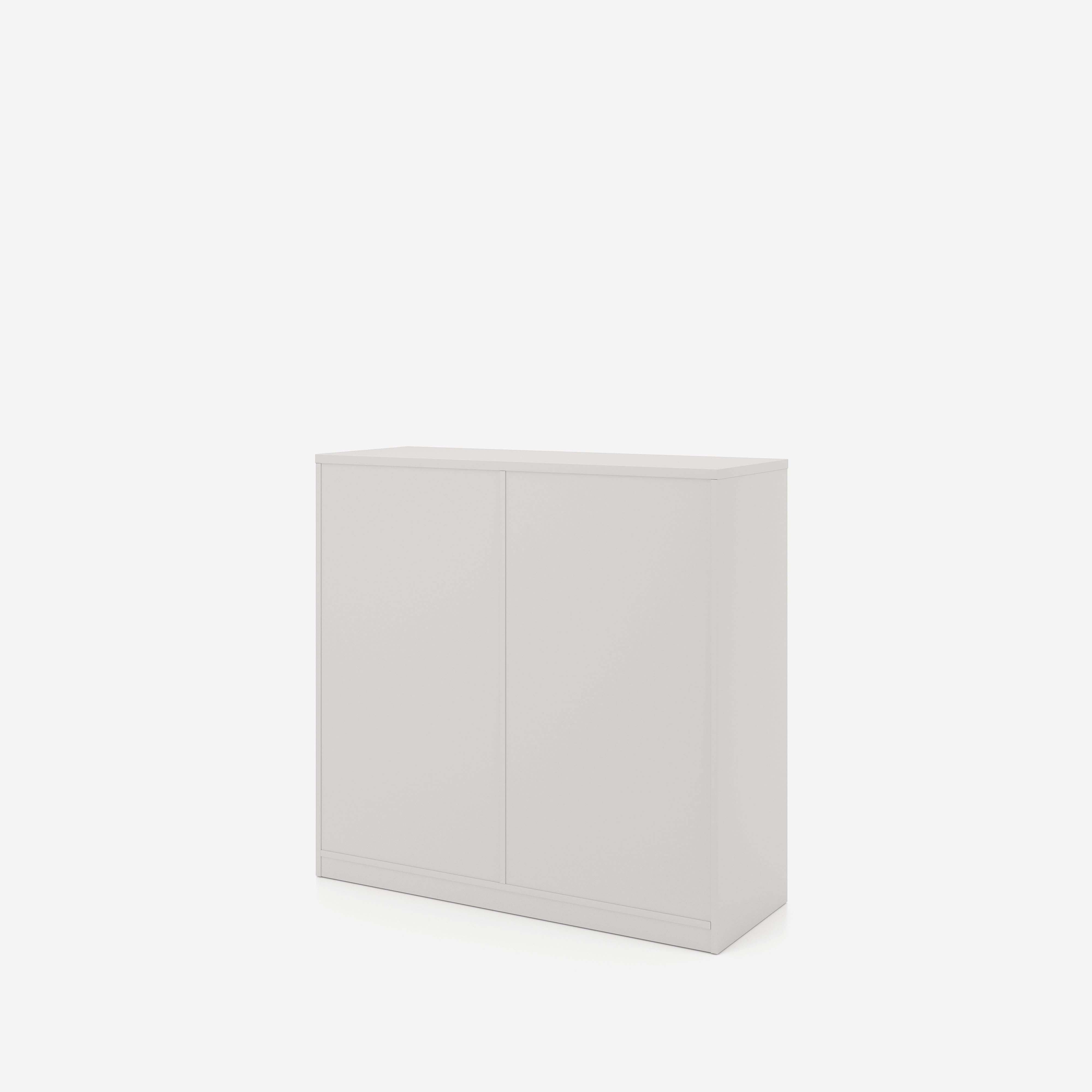 E10 Schiebetürenschrank