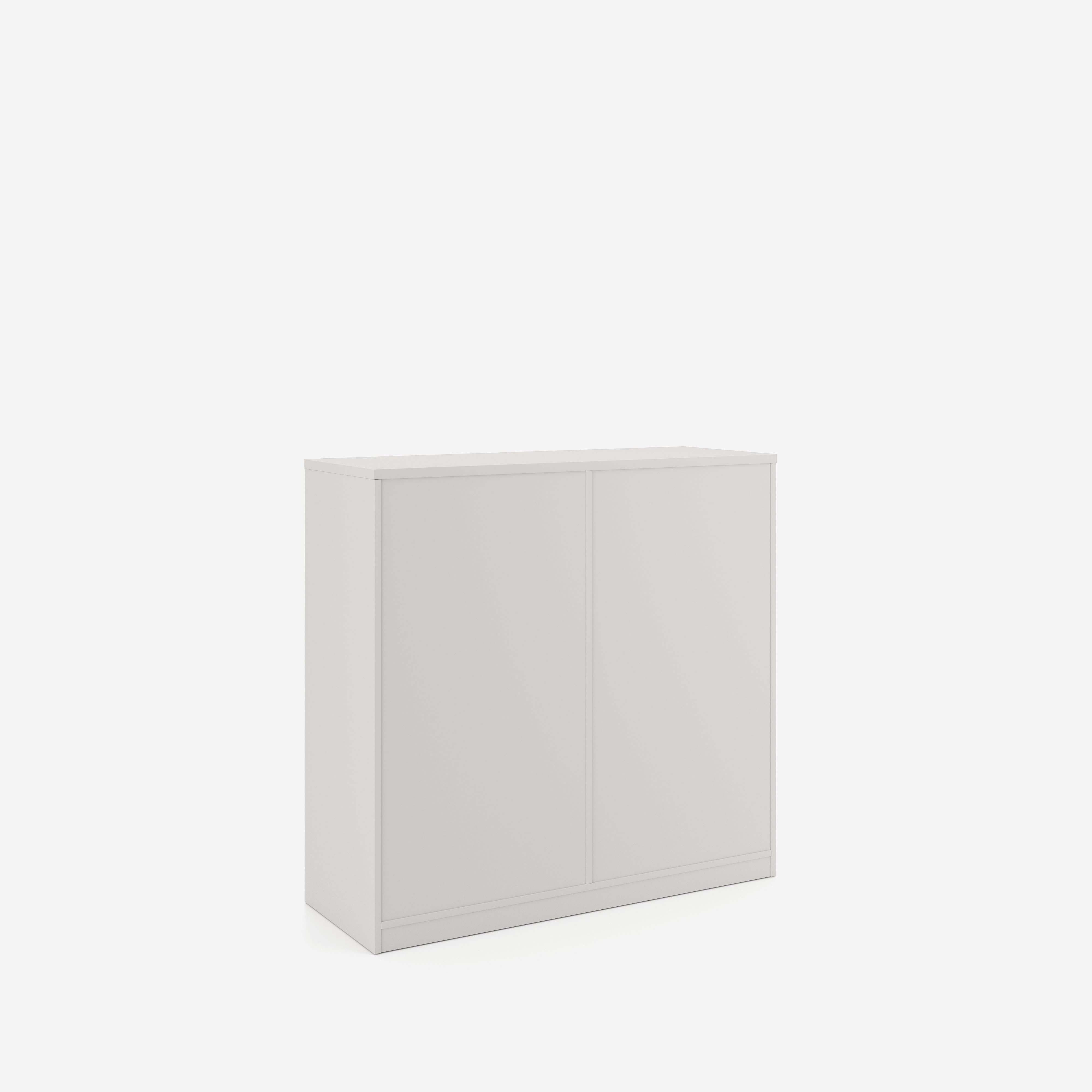 E10 Schiebetürenschrank