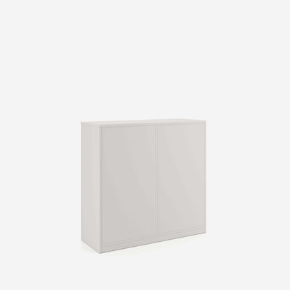 E10 Schiebetürenschrank