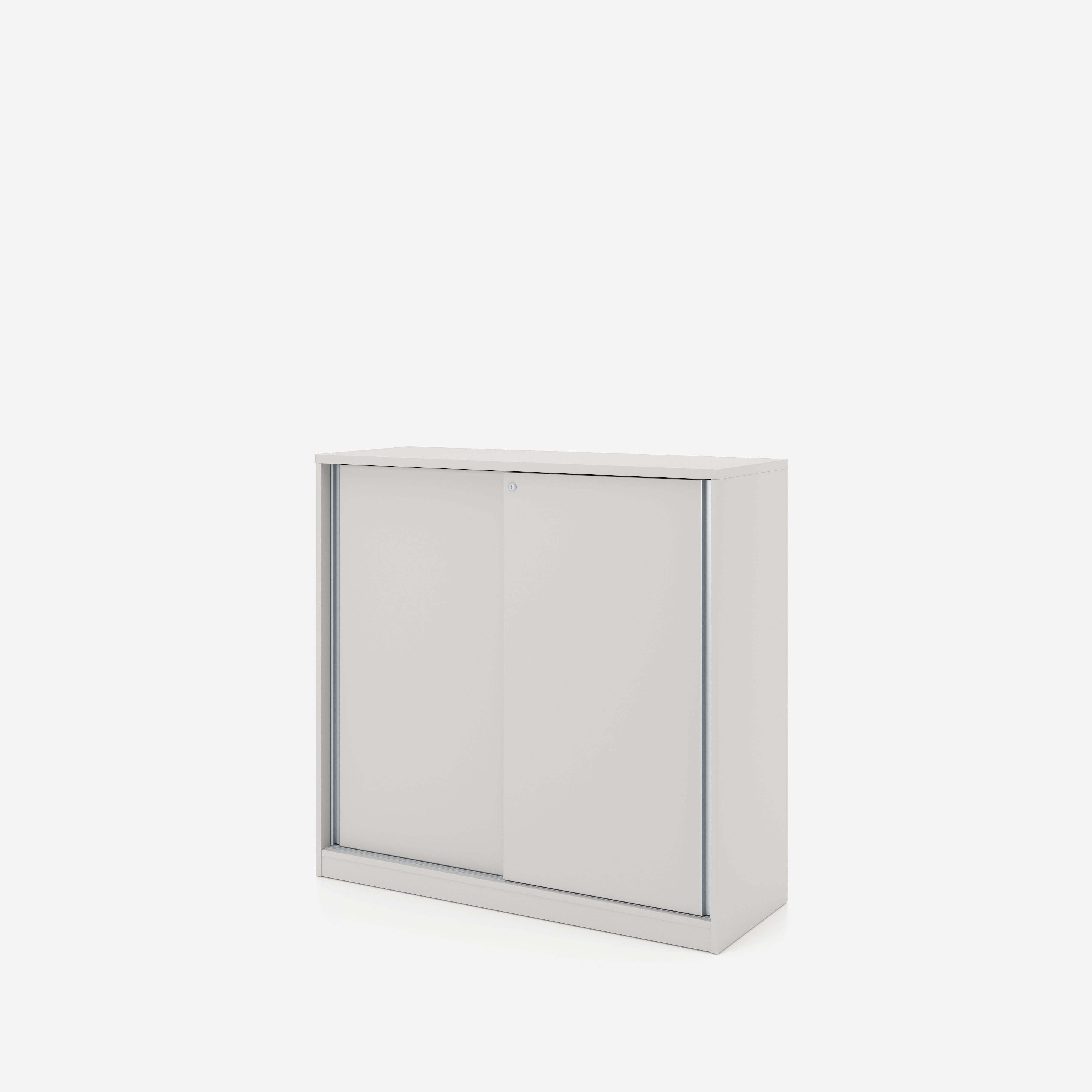 E10 Schiebetürenschrank