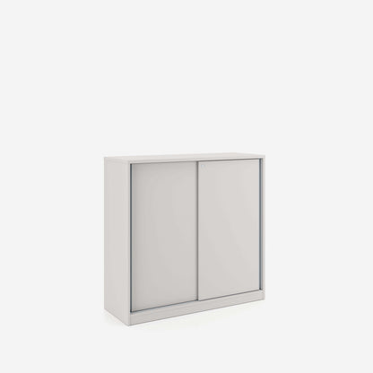 E10 Schiebetürenschrank