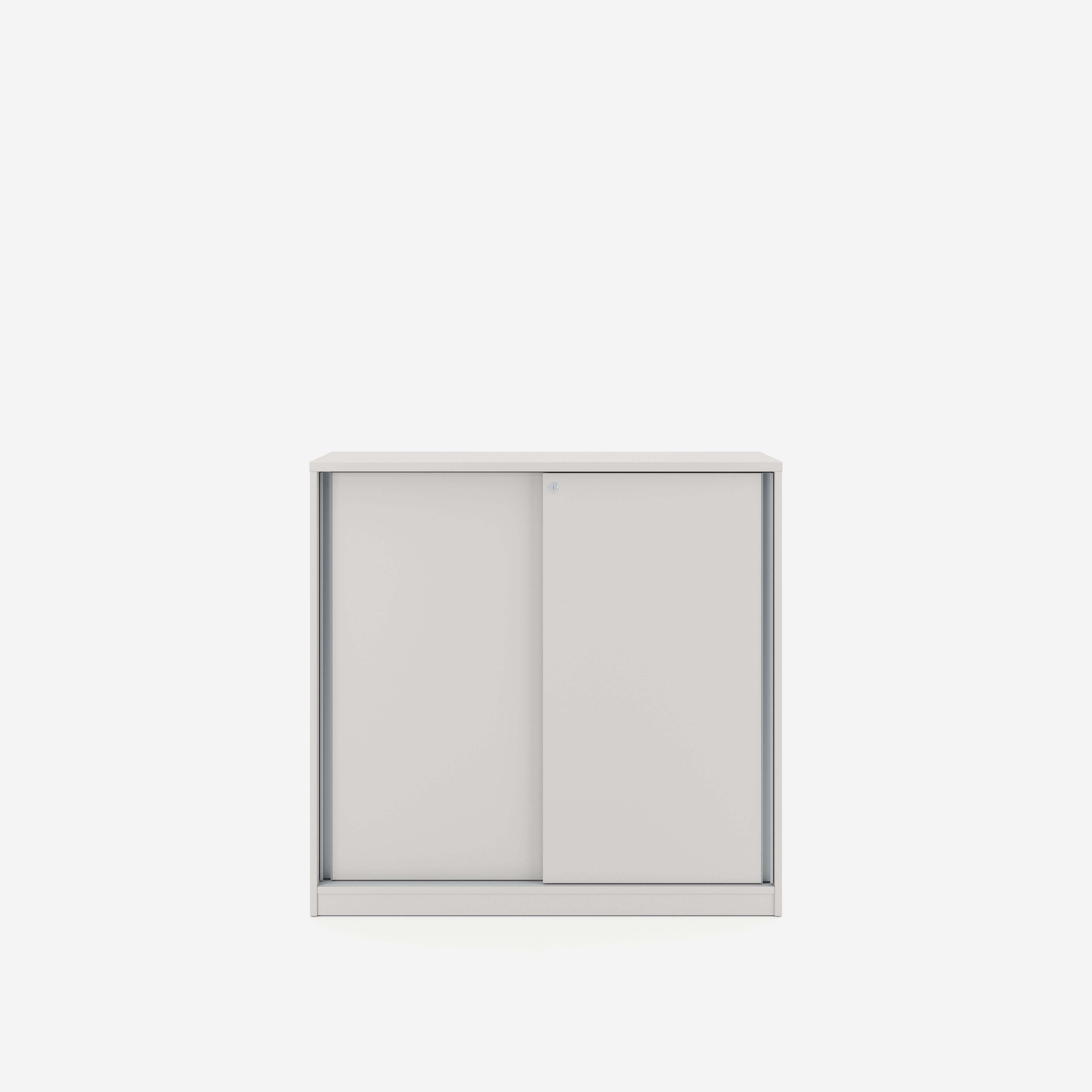 E10 Schiebetürenschrank