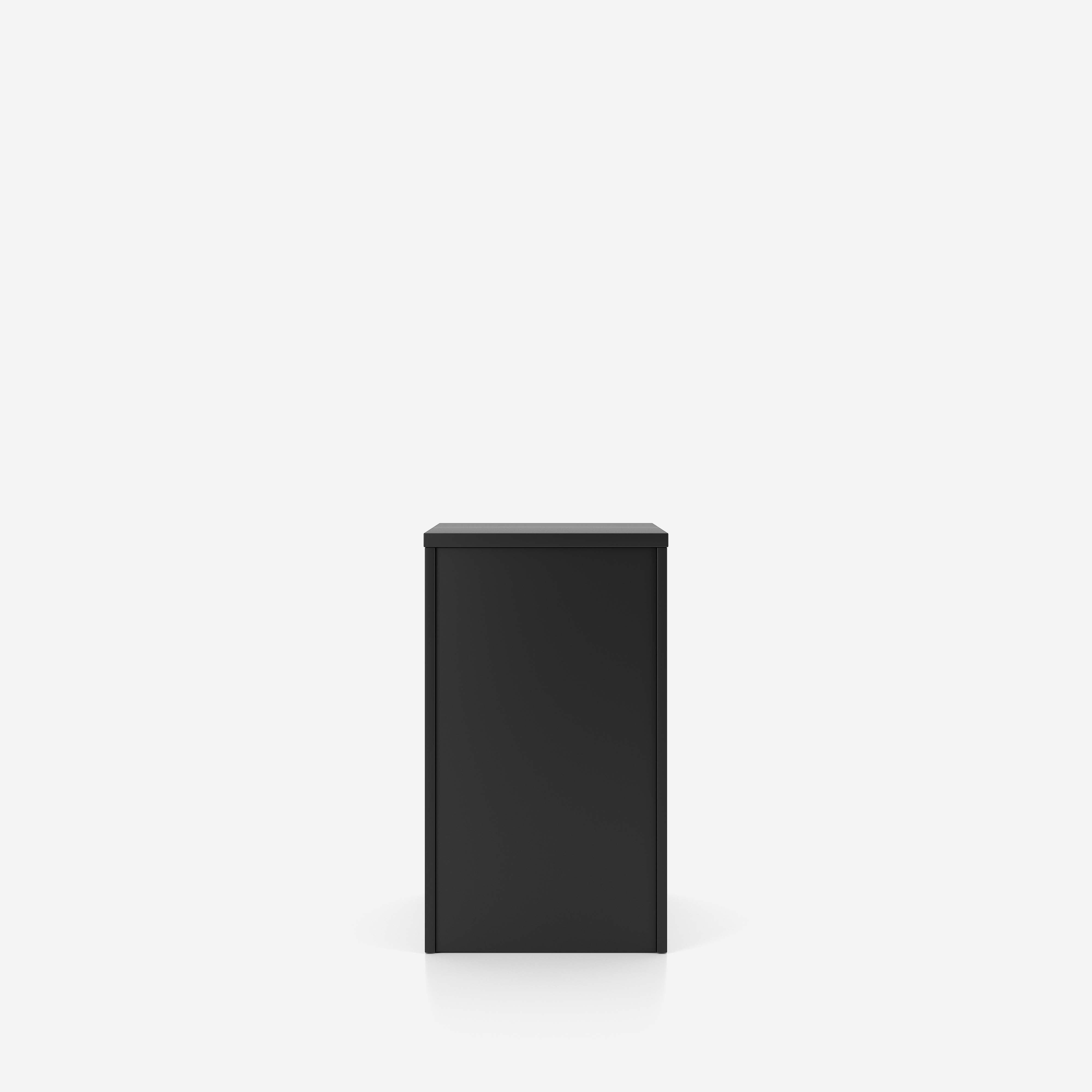 E10 Standcontainer 4D
