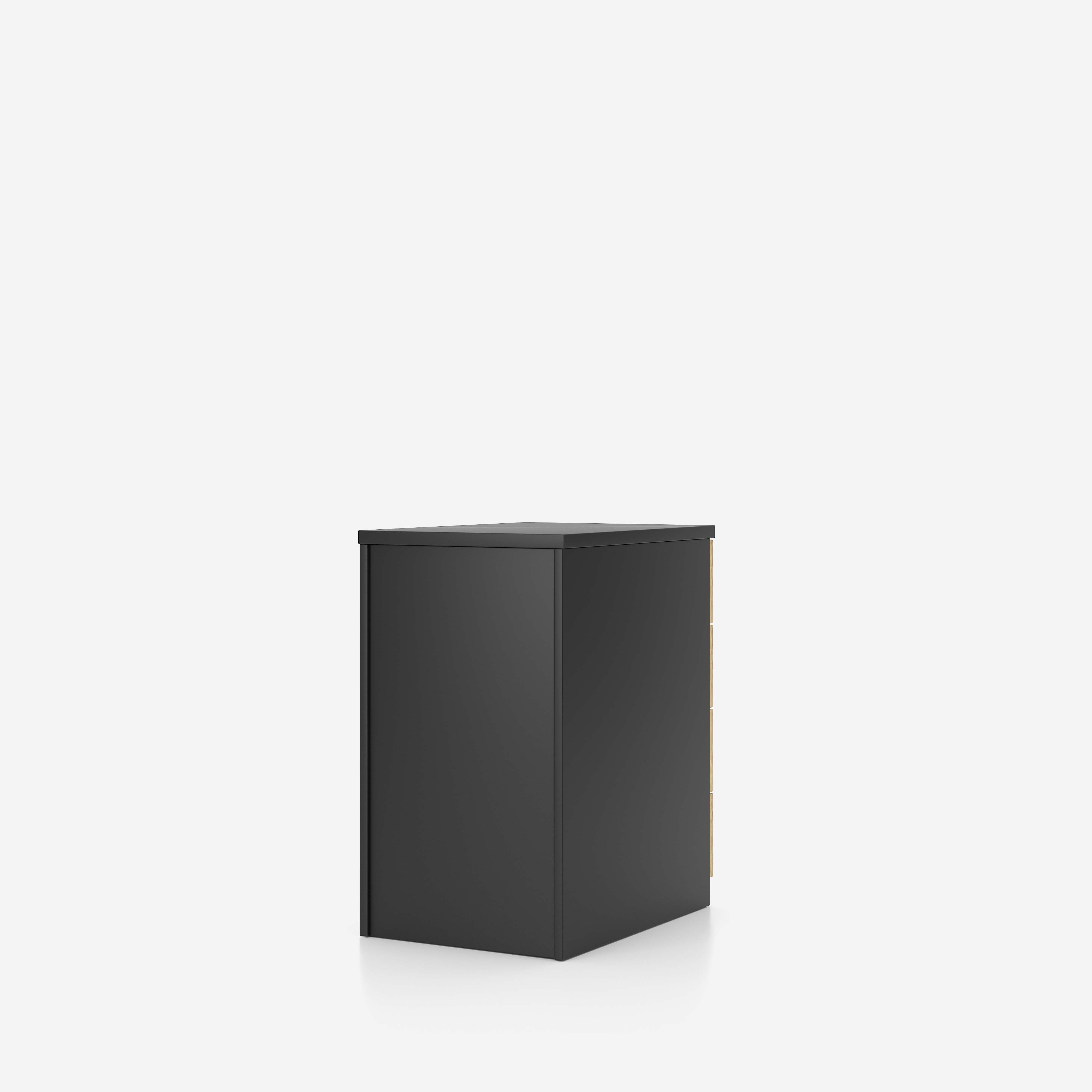 E10 Standcontainer 4D