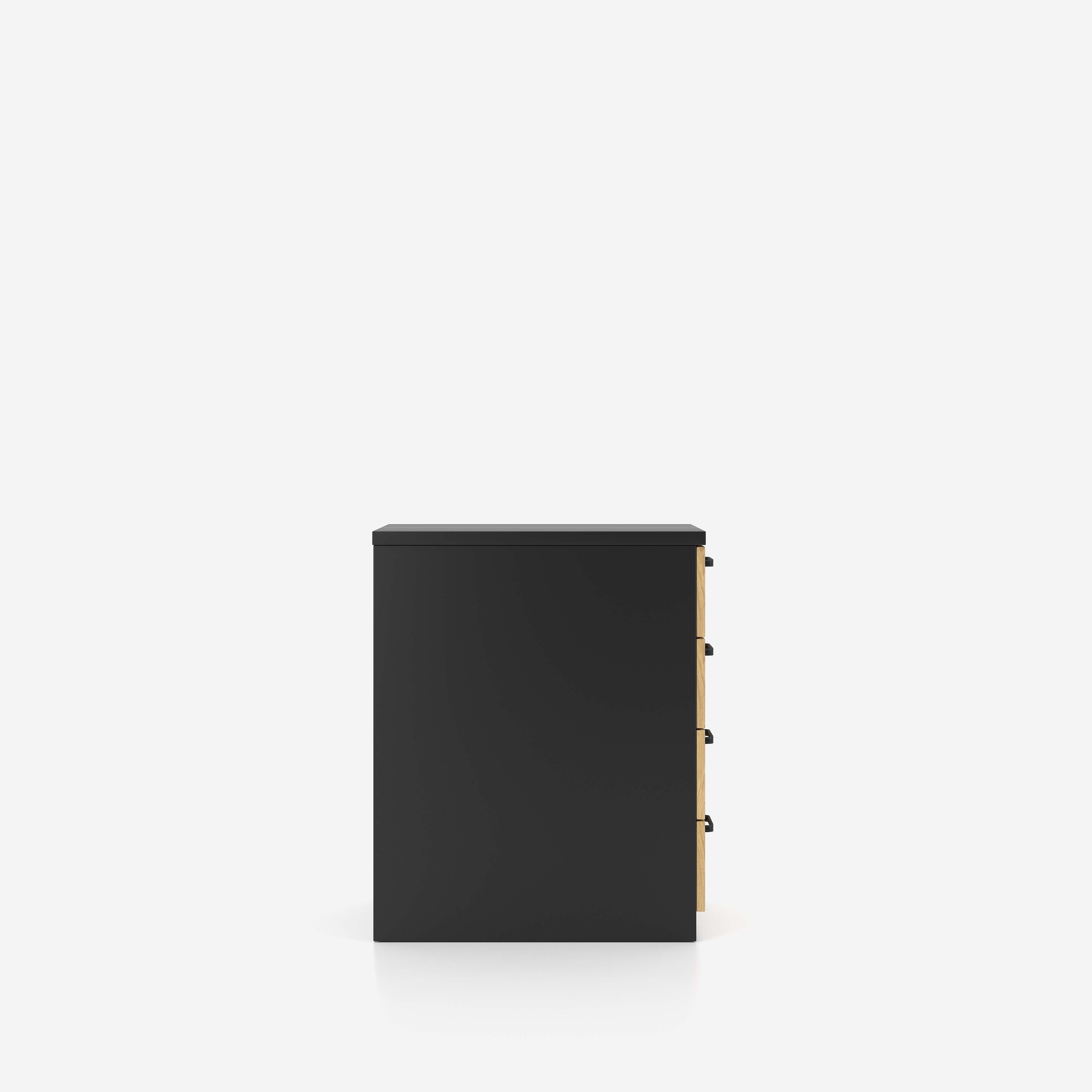 E10 Standcontainer 4D