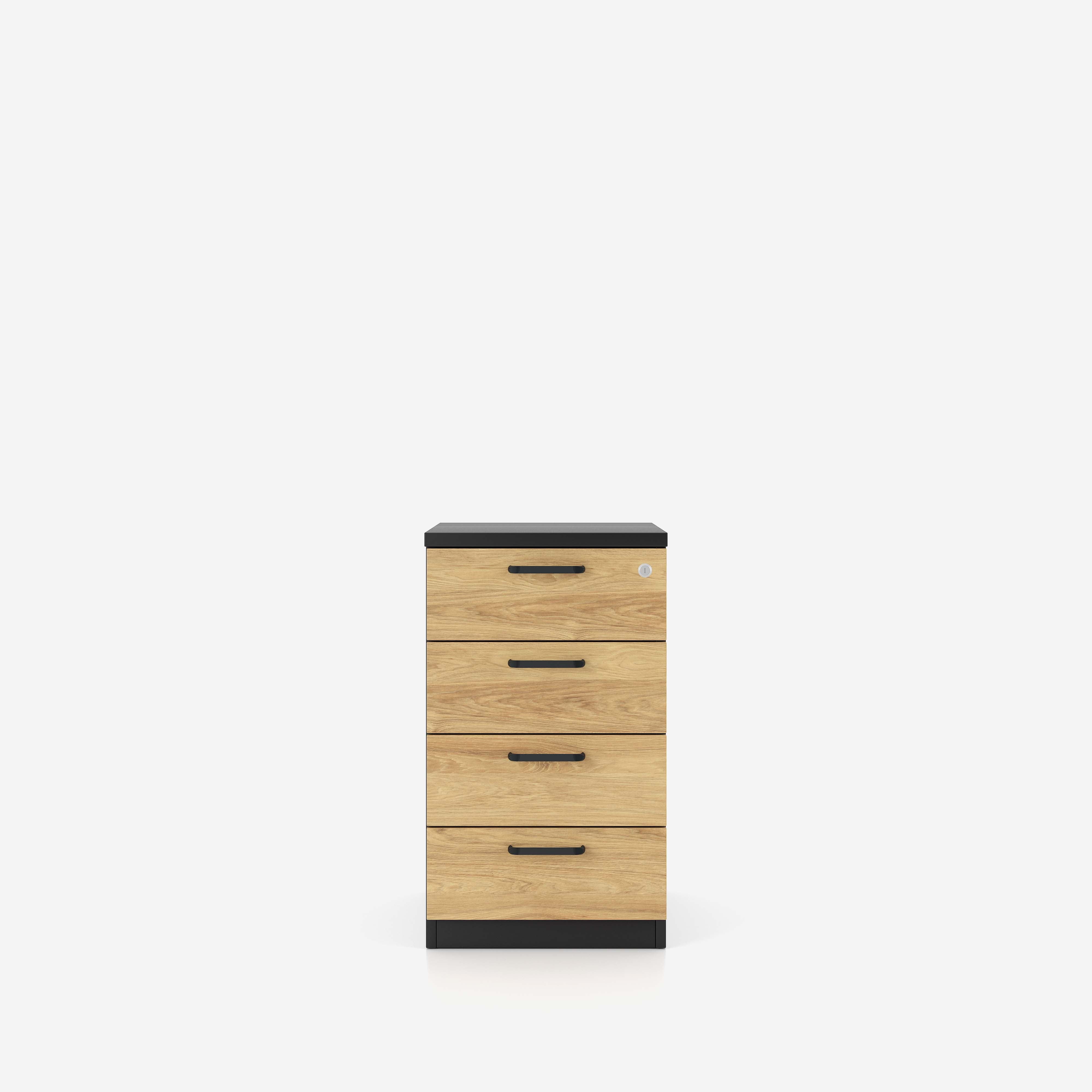 E10 Standcontainer 4D