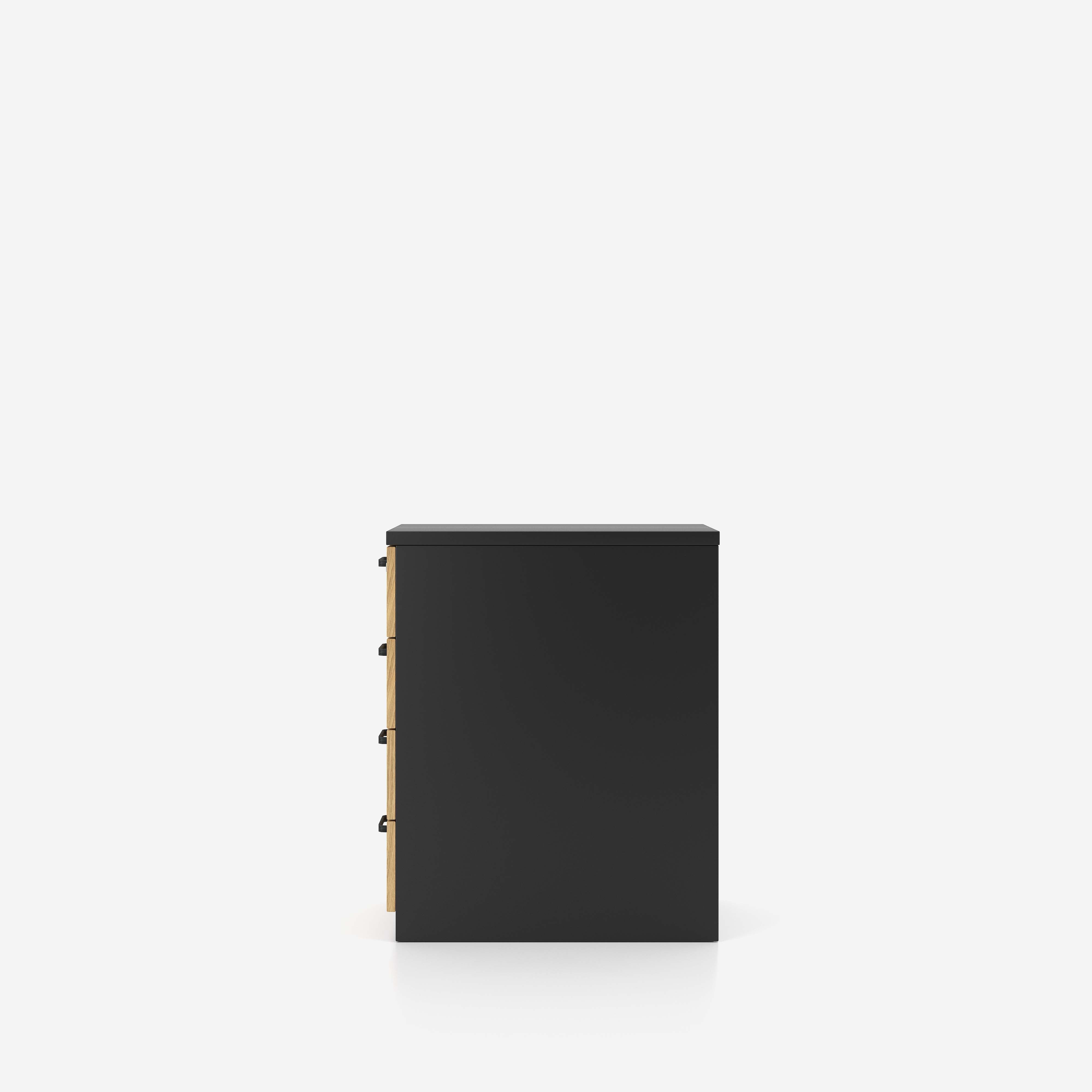 E10 Standcontainer 4D