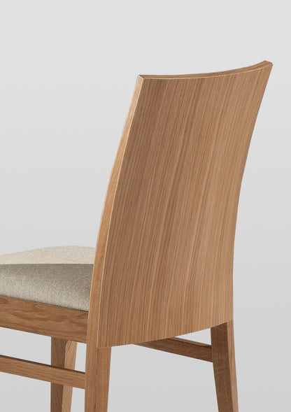Stuhl Kira 114