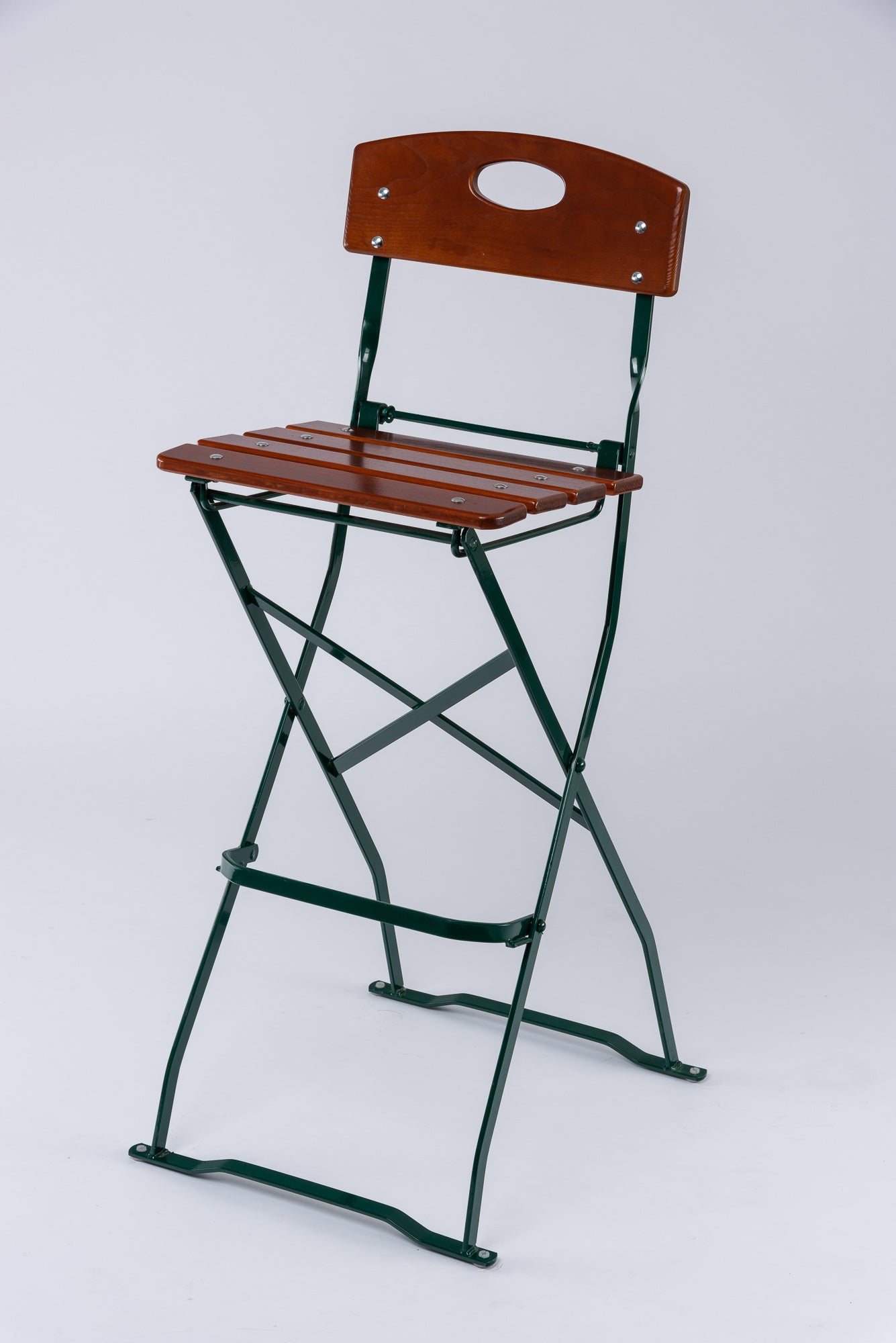 Barhocker Rio