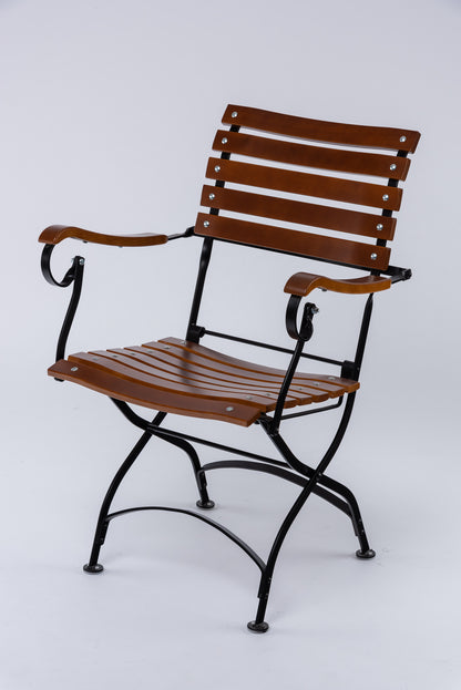 Armstuhl Adria