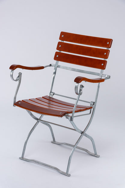 Armstuhl Dita