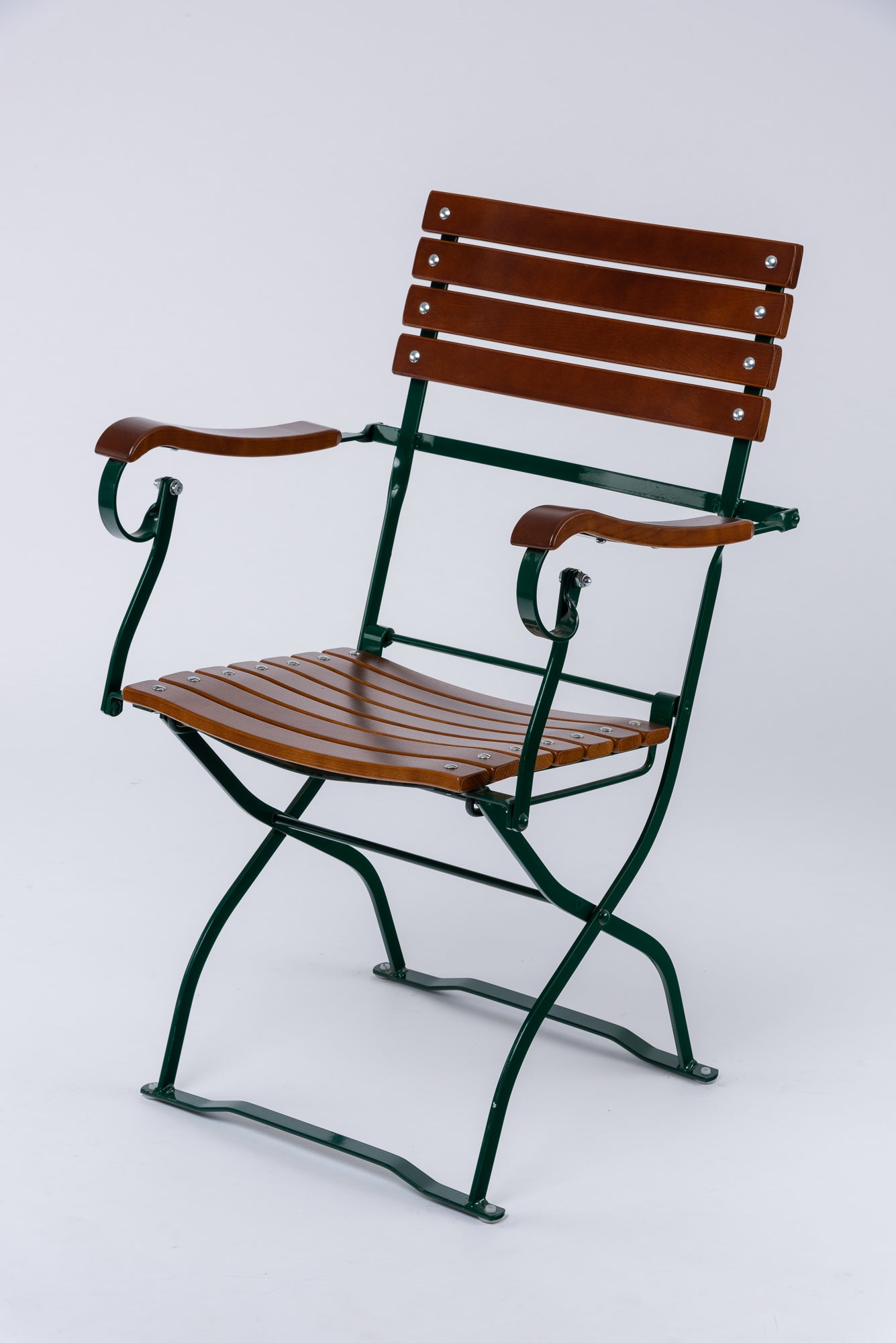 Armstuhl Pierot