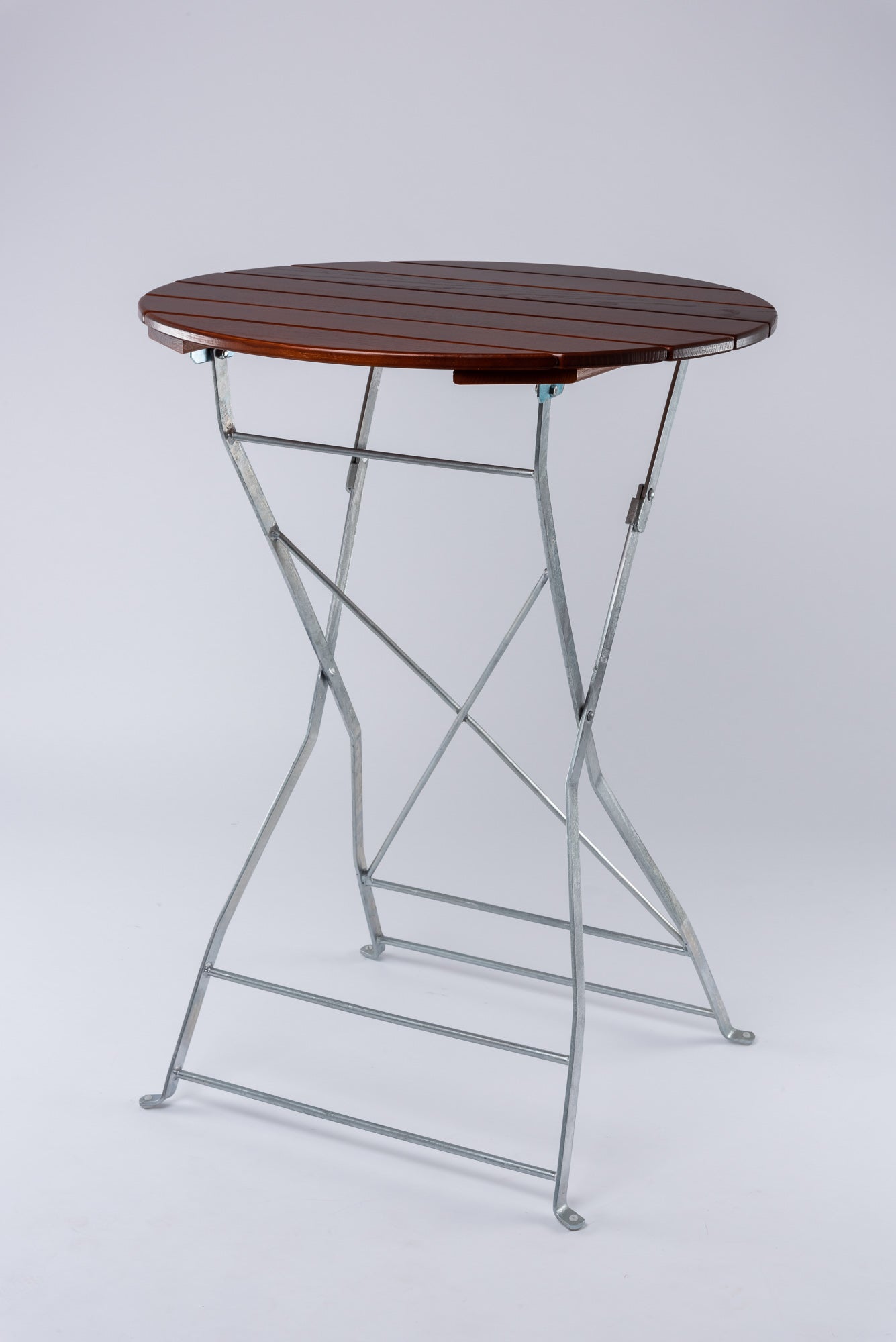 Bartisch Atlas