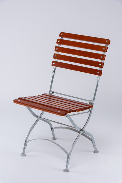 Stuhl Adria